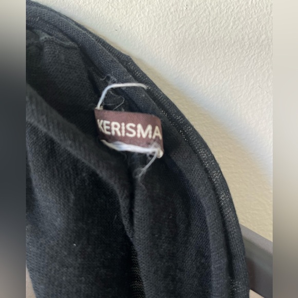 ❤️‍🔥SCARVES❤️‍🔥3FOR 1❤️‍🔥 Kerisma Infinity Scarves - Picture 8 of 8